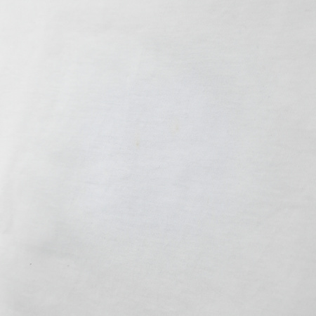 Koszulka True Religion