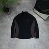 Koszulka sportowa z długim rękawem Jack Wolfskin