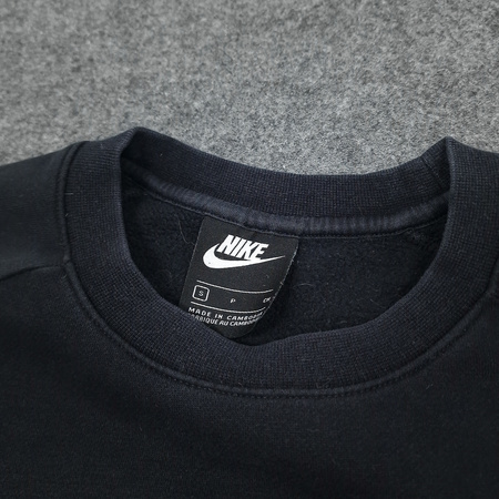 Bluza bez kaptura Nike Air