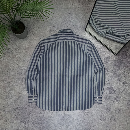 Koszula Tommy Hilfiger