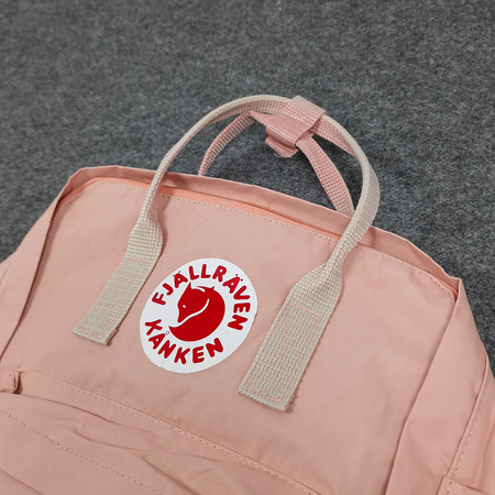 Plecak Fjällräven Kånken
