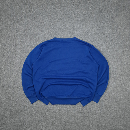 Bluza bez kaptura Popeye