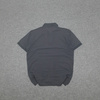Koszulka polo Tommy Hilfiger