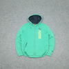 Bluza z suwakiem Puma