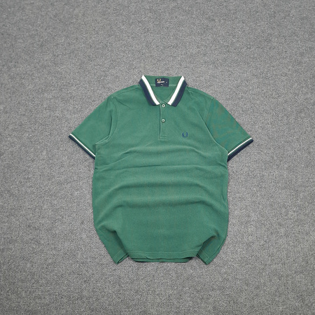 Koszulka polo Fred Perry