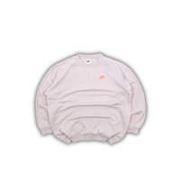 Bluza bez kaptura Nike