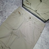 Spodnie jeansowe Wrangler