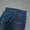 Spodnie jeansowe Levi’s 512