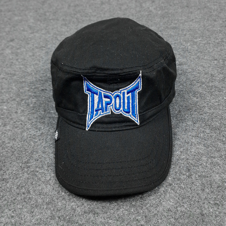 Czapka z daszkiem Tapout