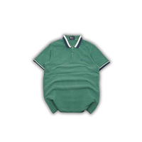 Koszulka polo Fred Perry