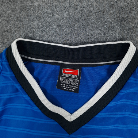 Koszulka sportowa Nike 97-99