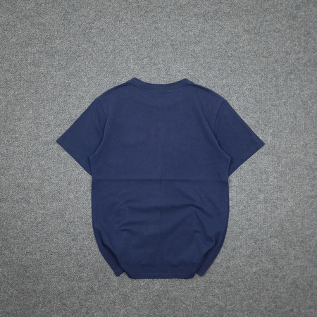 Koszulka Ralph Lauren