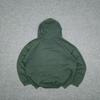 Bluza z kapturem The Kennet & Avot