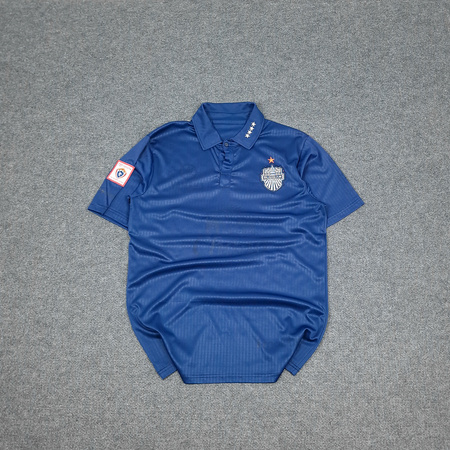 Koszulka sportowa Burirami United 2016 Yamaha