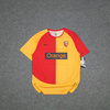 Koszulka sportowa Nike RL Lens 04/05