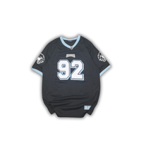 Koszulka sportowa NFL