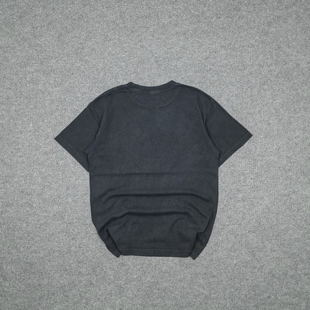 Koszulka Chinatown Market