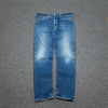 Spodnie jeansowe Levi’s 508