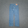 Spodnie jeansowe Levis 501