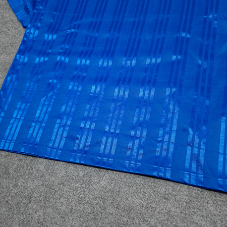 Koszulka sportowa Adidas