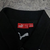 Koszulka polo Puma