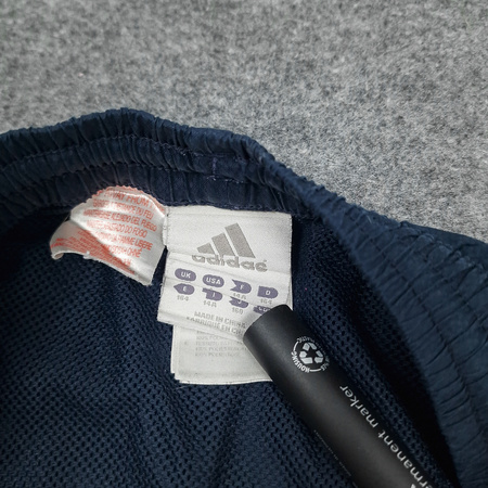 Spodenki sportowe Adidas