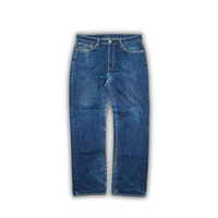 Spodnie jeansowe Levis 751
