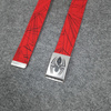Pasek Spiderman