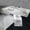 Spodnie Dickies Slim Fit
