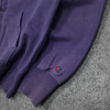 Bluza z suwakiem Champion