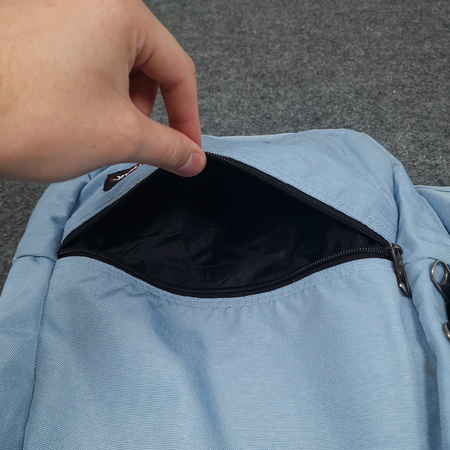 Torba na ramię Eastpak (sling bag)