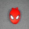 Plecak Spiderman