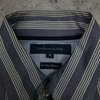Koszula Tommy Hilfiger