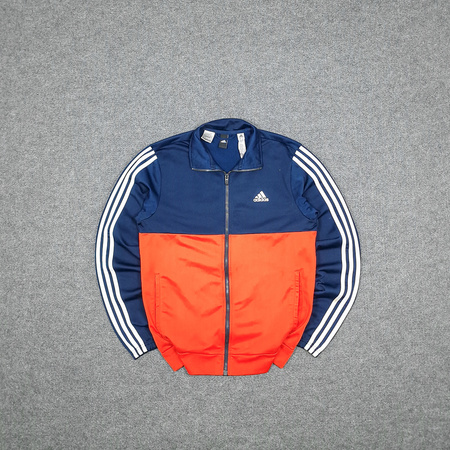 Bluza rozpinana Adidas