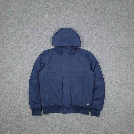 Kurtka ocieplana Dickies