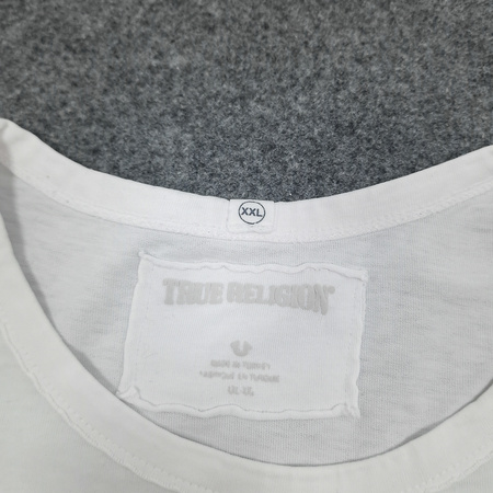 Koszulka True Religion