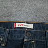 Spodnie jeansowe Levis 504