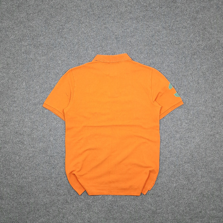 Koszulka polo Ralph Lauren