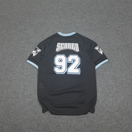 Koszulka sportowa NFL