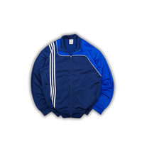 Bluza rozpinana Adidas