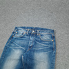 Spodnie jeansowe Levi’s 501