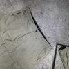 Spodenki cargo 