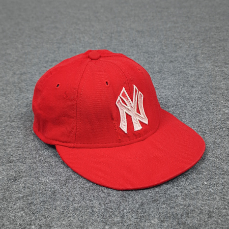 Czapka z daszkiem NY Yankees New Era