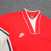 Koszulka z nadrukiem Adidas