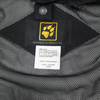 Kurtka outdoor Jack Wolfskin