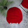 Sweter Tommy Hilfiger
