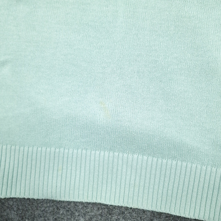 Sweter Tommy Hilfiger