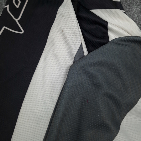 Koszulka z długim rękawem Racing