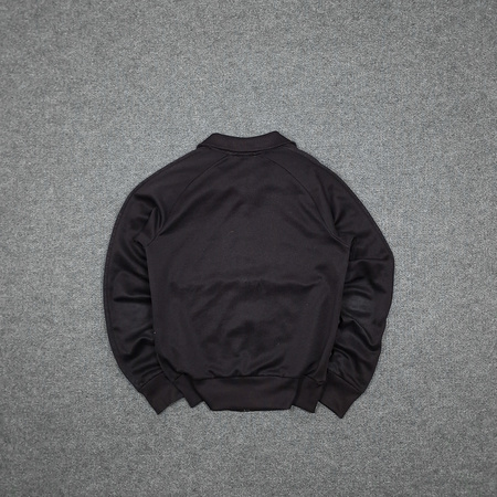 Bluza rozpinana Puma