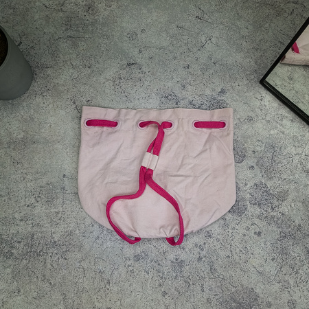 Torba/plecak Hello Kitty